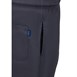 Pantalons de cuisinier Vegas Whites anthracite 