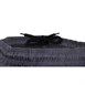 Pantalons de cuisinier Vegas Whites anthracite 
