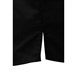 Veste de cuisinier en maille à manches courtes Southside Harlem noire