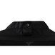Veste de cuisinier en maille à manches courtes Southside Harlem noire