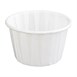 Pots à sauce en papier Fiesta Recyclable 59ml (lot de 250)