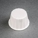 Pots à sauce en papier Fiesta Recyclable 59ml (lot de 250)