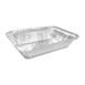 Barquettes en aluminium Fiesta Recyclable 725 ml (lot de 500)