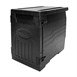 Conteneur GN isotherme EPP Vogue 86L