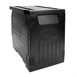 Conteneur GN isotherme EPP Vogue 86L