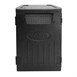Conteneur GN isotherme EPP Vogue 86L