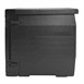 Conteneur GN isotherme EPP Vogue 86L
