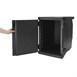 Conteneur GN isotherme EPP Vogue 86L