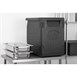 Conteneur GN isotherme EPP Vogue 86L