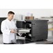 Conteneur GN isotherme EPP Vogue 86L