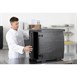 Conteneur GN isotherme EPP Vogue 86L