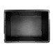 Conteneur pâtissier isotherme EPP Vogue 81L