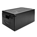 Conteneur GN isotherme EPP Vogue 46L