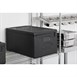 Conteneur GN isotherme EPP Vogue 46L