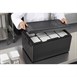 Conteneur GN isotherme EPP Vogue 46L