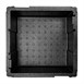 Conteneur pour 4 pizza isotherme EPP Vogue 2L