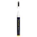 Marqueurs craie liquide Securit blancs 2-6 mm (lot de 2)