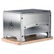 Barbecue de table / brasero Louis Tellier BRASI-F