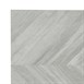 Plateau de table rectangulaire Bolero Chevron 1 100 mm x 700 mm