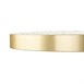Plateau de table rond Terrazzo Bolero 600 mm