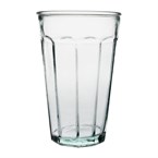 Gobelets en verre recyclé Olympia Orléans 500ml (lot de 6)