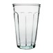 Gobelets en verre recyclé Olympia Orléans 500ml (lot de 6)