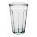 Gobelets en verre recyclé Olympia Orléans 500ml (lot de 6)