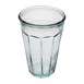 Gobelets en verre recyclé Olympia Orléans 500ml (lot de 6)