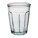 Gobelets en verre recyclé Olympia Orléans 400ml (lot de 6)