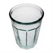 Gobelets en verre recyclé Olympia Orléans 400ml (lot de 6)