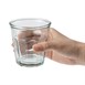 Gobelets en verre recyclé Olympia Orléans 220ml (lot de 6)