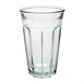 Gobelets en verre recyclé Olympia Orléans 275ml (lot de 6)