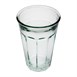 Gobelets en verre recyclé Olympia Orléans 275ml (lot de 6)