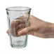 Gobelets en verre recyclé Olympia Orléans 275ml (lot de 6)