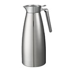 Pichet isotherme Bravilor Qline taille L