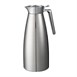 Pichet isotherme Bravilor Qline taille L