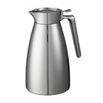 Pichet isotherme Bravilor Qline taille M