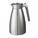 Pichet isotherme Bravilor Qline taille M