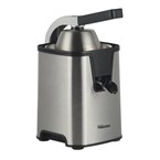 Presse-agrumes Tristar CP-3009 350W RVS noir