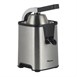 Presse-agrumes Tristar CP-3009 350W RVS noir