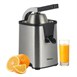 Presse-agrumes Tristar CP-3009 350W RVS noir