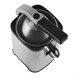 Presse-agrumes Tristar CP-3009 350W RVS noir