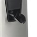 Presse-agrumes Tristar CP-3009 350W RVS noir