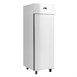 Armoire réfrigérée positive une porte économe en énergie Polar Série U 700L