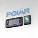 Armoire réfrigérée positive une porte économe en énergie Polar Série U 700L