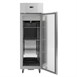 Armoire réfrigérée positive une porte économe en énergie Polar Série U 700L