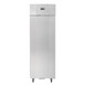Armoire réfrigérée positive une porte économe en énergie Polar Série U 700L