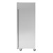 Armoire réfrigérée positive une porte économe en énergie Polar Série U 700L