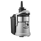 Centrifugeuse Waring WJ90XE