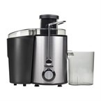 Extracteur de jus Tristar SC-2284